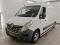 preview Renault Trafic #0