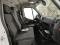 preview Renault Trafic #2