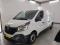 preview Renault Trafic #0