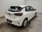 preview Opel Corsa #1