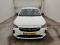 preview Opel Corsa #4