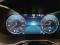 preview Mercedes C-Class #5