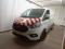 preview Ford Transit Custom #0