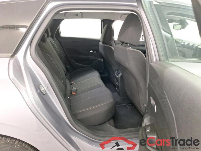 PEUGEOT 308 SW 1.2 PURETECH 81KW S-S ACTIVE PACK #6