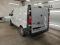 preview Renault Trafic #1