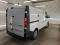 preview Renault Trafic #2