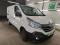 preview Renault Trafic #3