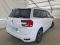 preview Citroen Grand C4 Picasso / SpaceTourer #2