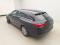 preview Mercedes CLA 180 Shooting Brake #5