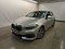 preview BMW 2 Series #0