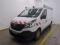 preview Renault Trafic #0