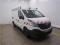 preview Renault Trafic #3