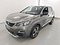 preview Peugeot 3008 #0