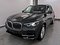 preview BMW X5 #0