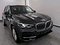 preview BMW X5 #1