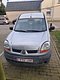 preview Renault Kangoo #0