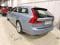 preview Volvo V90 #3