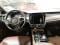 preview Volvo V90 #5