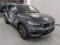 preview Volvo XC40 #1