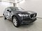 preview Volvo XC60 #1