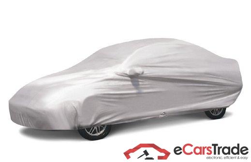 Golf VII Variant Trendline BMT/Start-Stopp 1.6 TDI 85KW MT5 E6dT #1