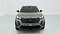 preview Peugeot 2008 #1