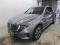 preview Mercedes EQC #0
