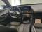 preview Mercedes EQC #2