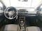 preview Kia Picanto #2