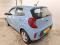 preview Kia Picanto #5