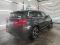 preview BMW X3 #2