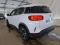 preview Citroen C5 Aircross #1