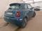 preview Fiat 500 #3