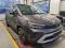 preview Opel Crossland X #1