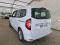preview Renault Kangoo #1