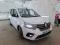 preview Renault Kangoo #3