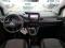 preview Renault Kangoo #4