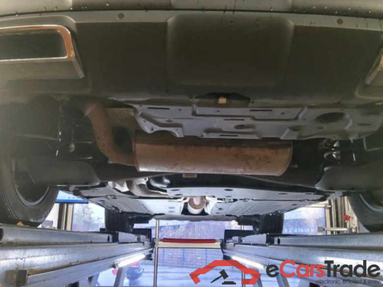 Peugeot 3008 (07.2016->) DE - SUV5 1.6 PureTech 180 EU6d, GT (EURO 6d), (Facelift) 2020 - 2021 #5
