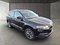 preview Skoda Karoq #1