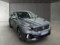 preview Volkswagen T-Roc #1