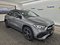 preview Mercedes GLA 250 #1