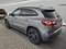 preview Mercedes GLA 250 #3