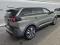 preview Peugeot 5008 #2