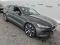 preview Volvo V60 #1