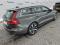 preview Volvo V60 #2