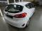 preview Ford Fiesta #1