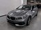 preview BMW 116 #0