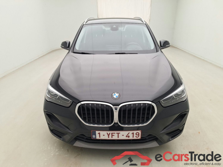 BMW, X1 FL'19, BMW X1 xDrive25e (162 kW) 5d #1