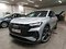 preview Audi Q4 e-tron #0