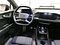 preview Audi Q4 e-tron #2